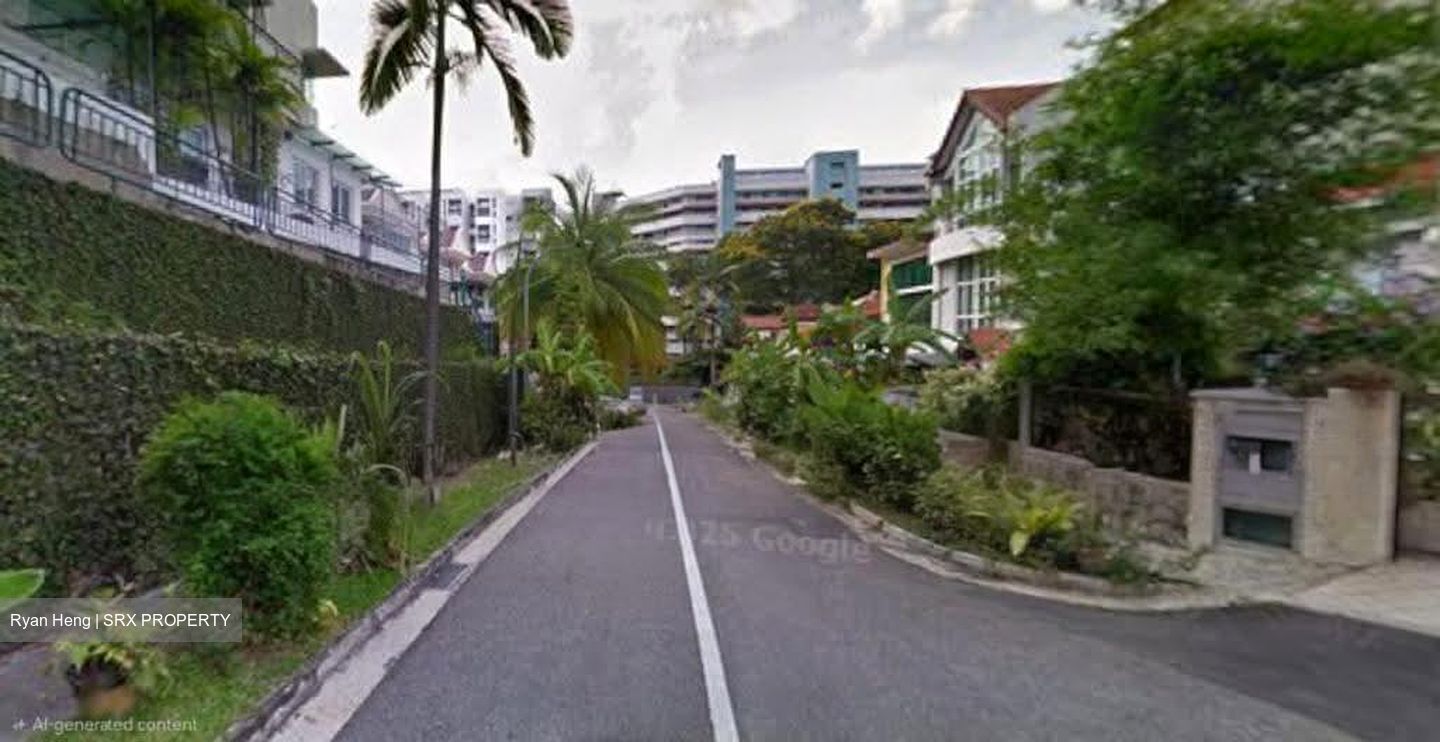 Ah Soo Garden (D19), Semi-Detached #622846621
